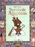  Symbole Ägyptens