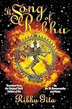 The Song of Ribhu: Translated from the Original Tamil Version of the Ribhu Gita