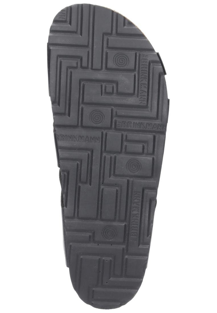 Dr. Brinkmann - 700565, Ciabatte Donna
