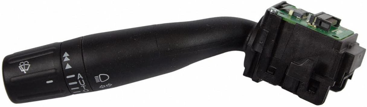 SW6875 Switch Assembly