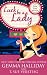 Luck Be a Lady (Tahoe Tessie Mysteries Book 1)