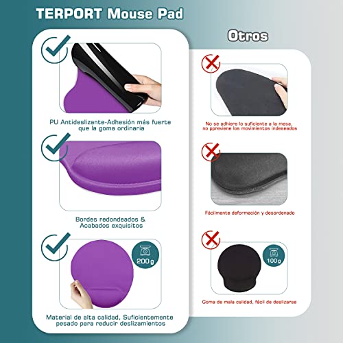 Mouse De Computadora, Watch costo mouse Marca LORISKORS (3)