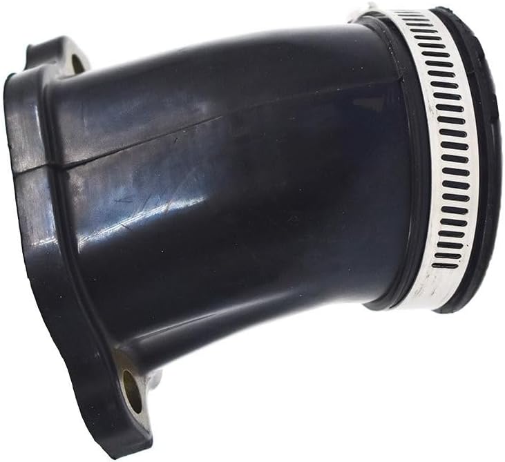 For Polaris Intake Throttle Body Adaptor 1253527 Sportsman, Ranger 700 EFI NewGenuine OEM Replacement Part