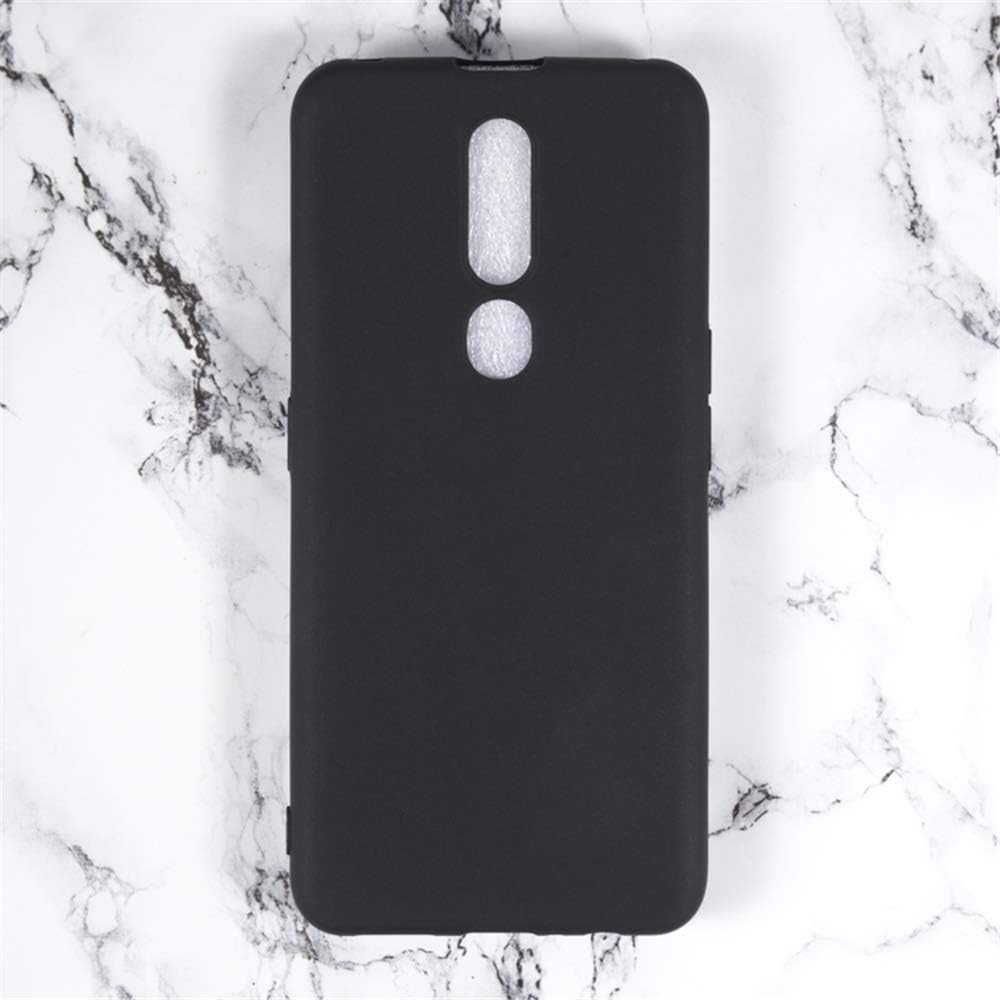 F11pro Oppo F11 Case Cover Buy Shockproof TPU Back Cover For Oppo