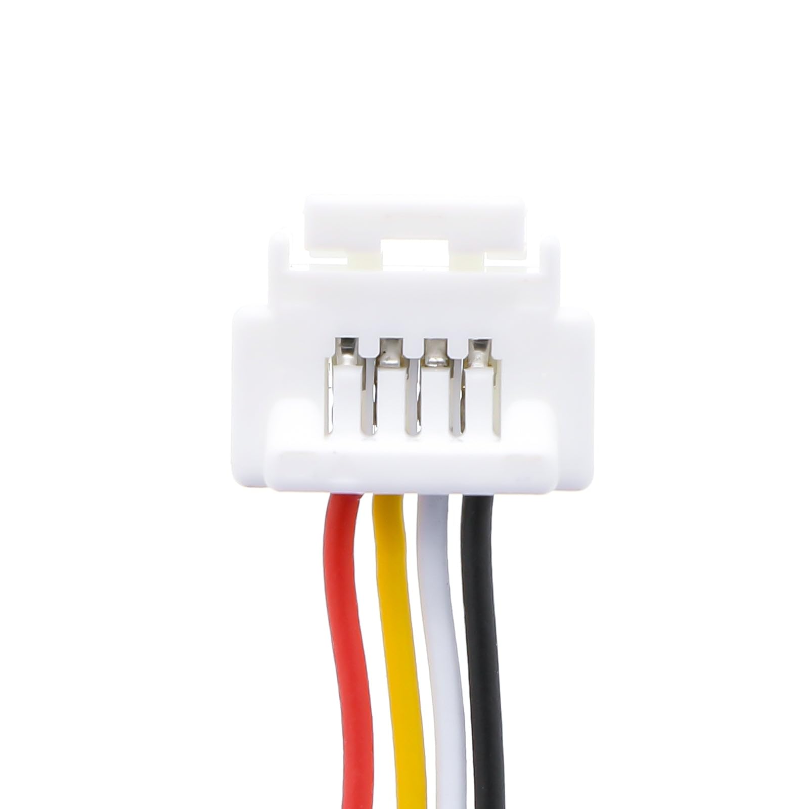 Amazon.com: Battery for BMW Motorrad Navigator V, Motorrad