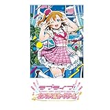 ラブライブ!シリーズ オフィシャルカードゲーム ブースターパック Anniversary 2026 BOX
