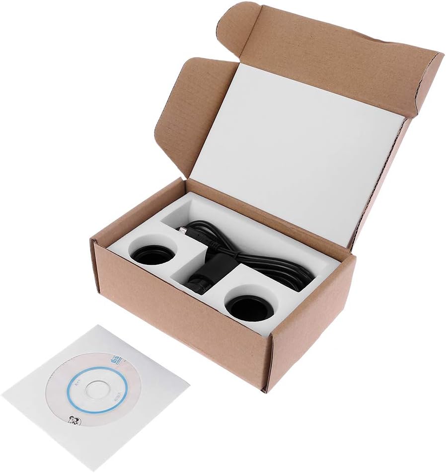 YAMAHA FG-720S BL TOP単板 ケースオマケ多数付き 難あり 美品一本限定