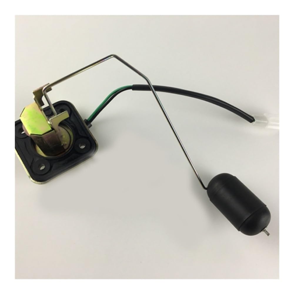 Sostituire Livello carburante moto adatto for parti JYM125
