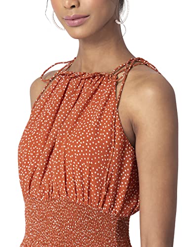 Image of FabAlley Women Dresses
