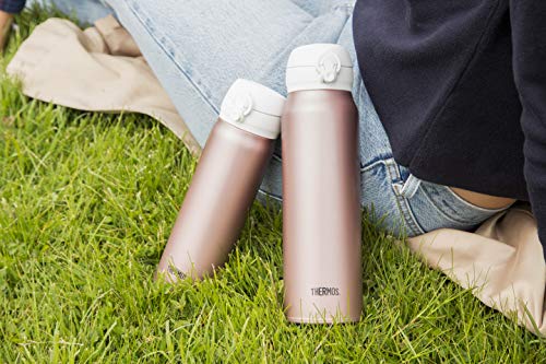 Thermos 4035284035 - Termo (acero inoxidable) - Imagen 7