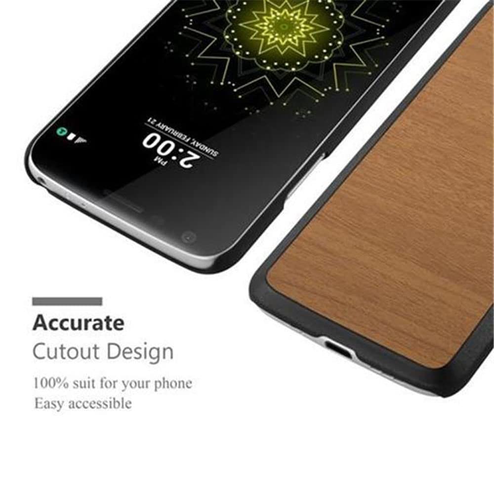 Coque pour HTC Desire 10 PRO Etui en FROST BLEU FONCÉ Case Cover Protection Silicone TPU - Téléphonie