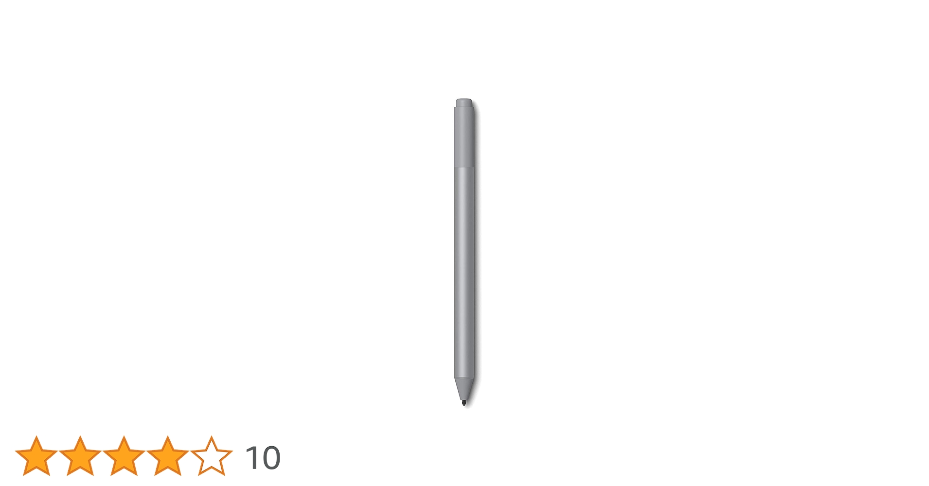 Amazon.co.jp: マイクロソフト 法人向け Surface ペン (4096