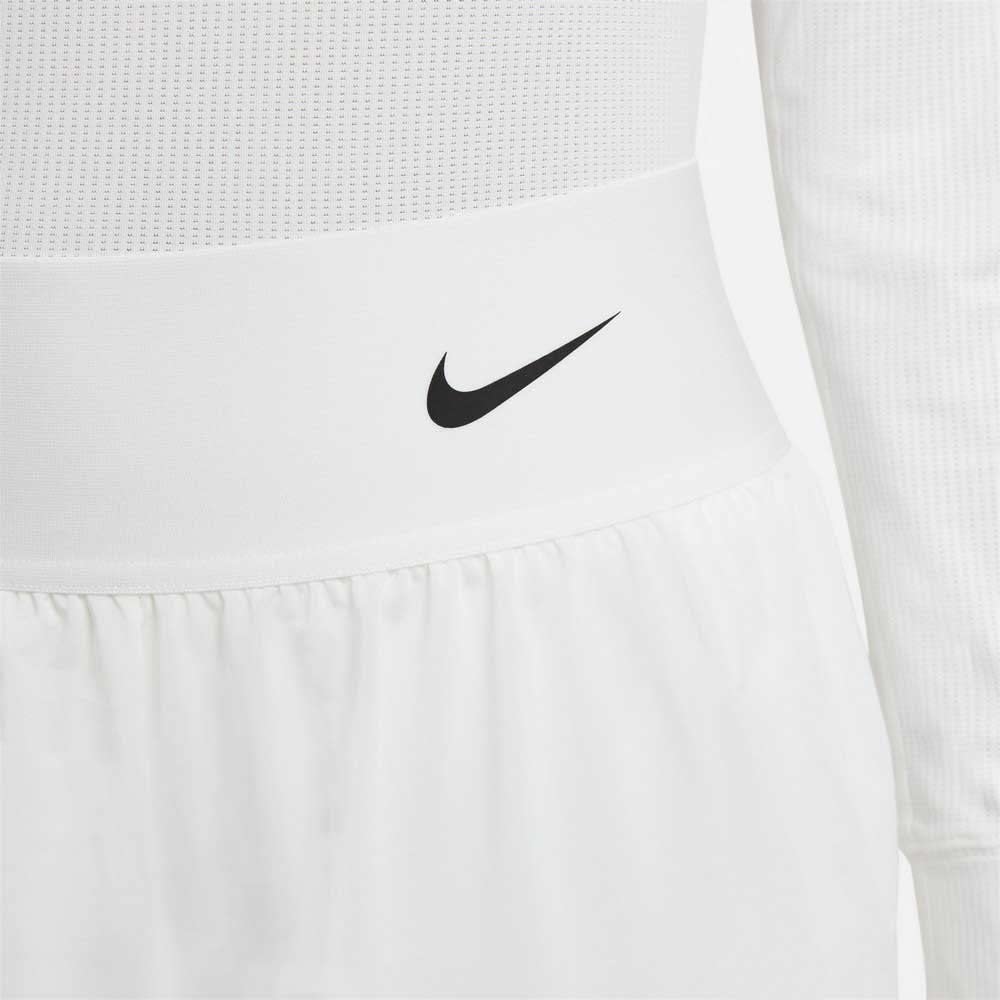 NIKE W Nkct DF Advtg Short - Shorts Mujer