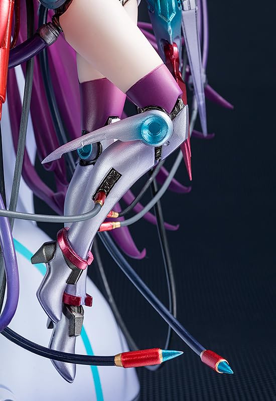 Amazon.co.jp: KADOKAWA ノーゲーム・ノーライフ -ゼロ- Schwi 