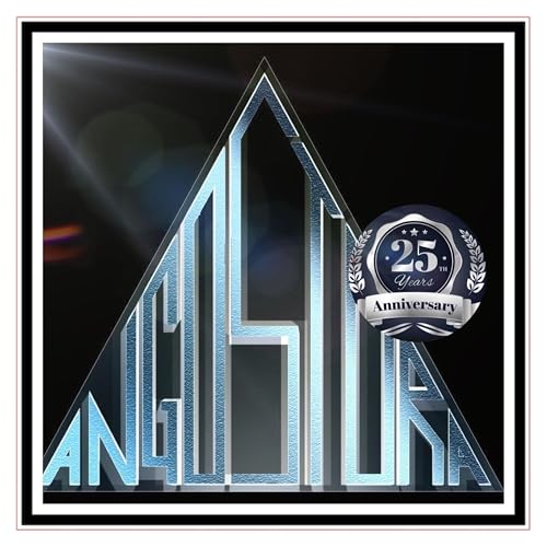 Alla mensa dei Re [Explicit]