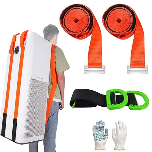 Solo Furniture The 16 best products compared Product guide The