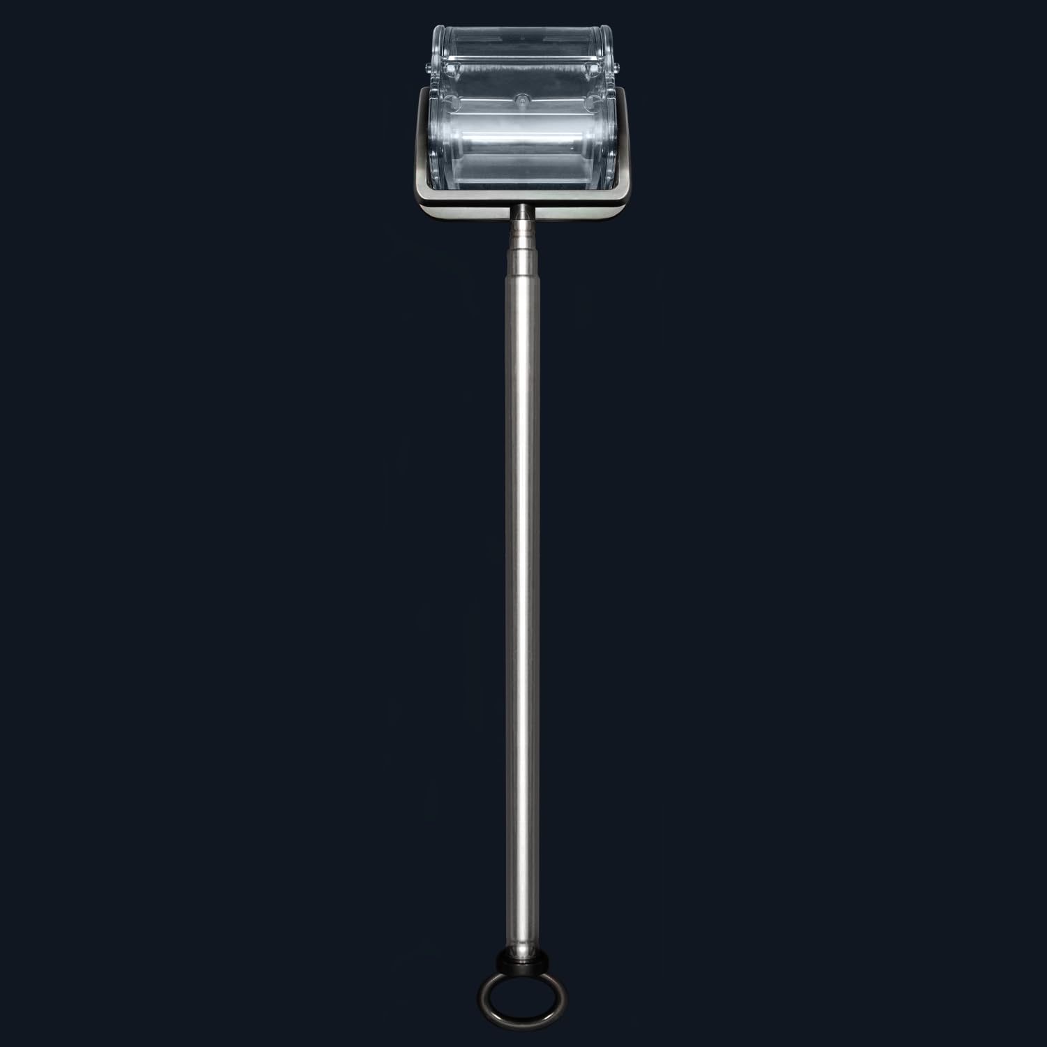 Dennerle Snail Catcher - Attrape-escargots pour Aquariums