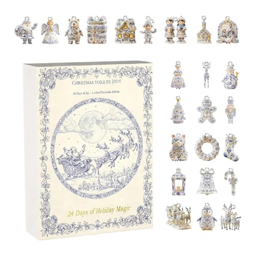 Nixiara NX}XJ_[ Ahxg | 2DANfR[V - 24 p^[ J_[ Ahxg LbY | q Ƒ yANeBreB eB[ ̎q j̎q