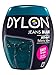 Price comparison product image Dylon Machine Dye Pod - Jeans Blue, 350g (Jeans Blue x2)
