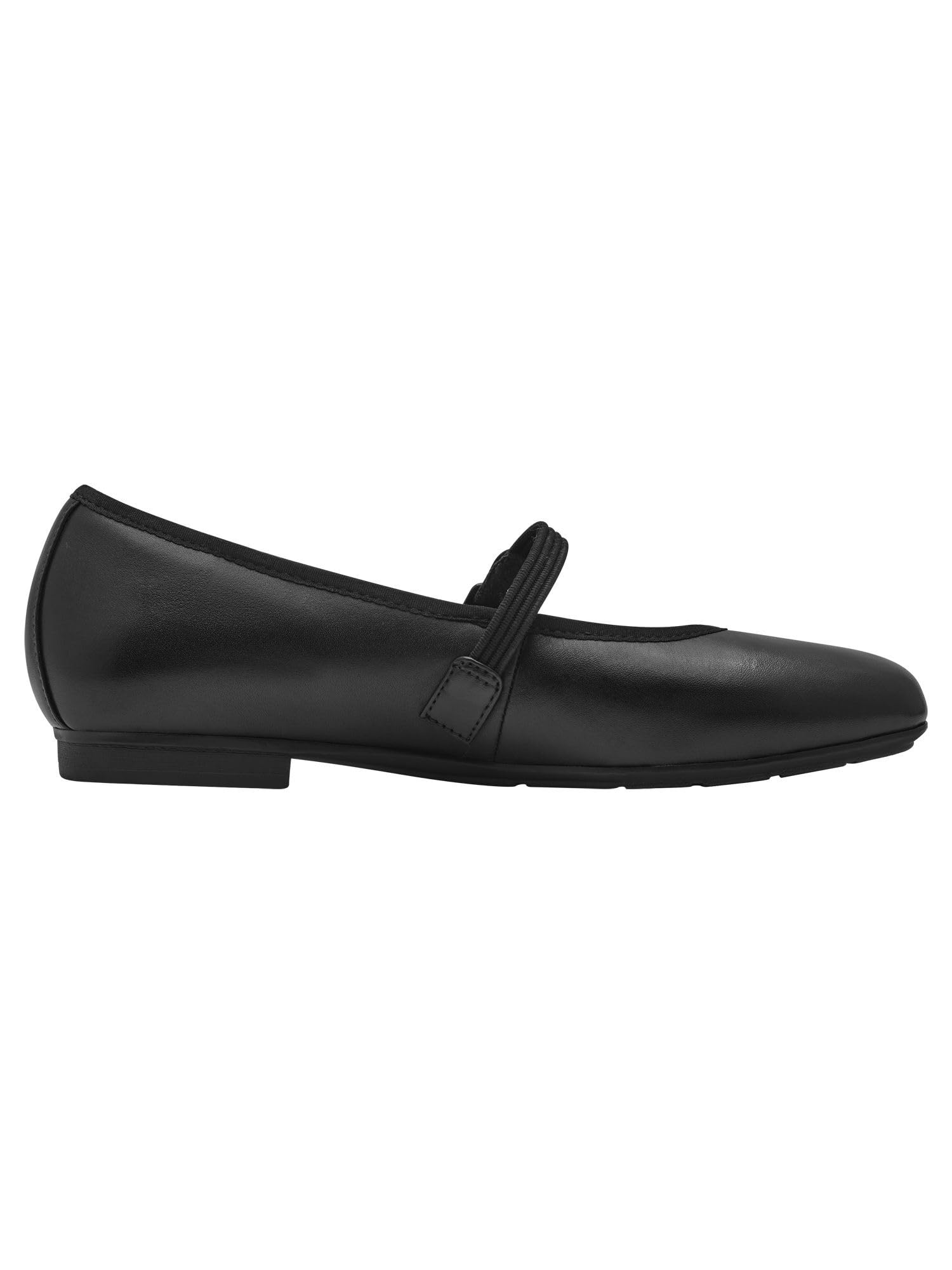 Tamaris Kobiety Tamaris Comfort Damen BequemBalerinki