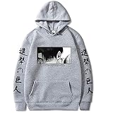 ZFF-BT: Hay muchas sudaderas de anime Cosplay de cosplay en nuestra tienda, bienvenido a nuestra tienda.El tiempo de entrega es de 15 a 20 días, preste atención al cálculo de la fecha de entrega