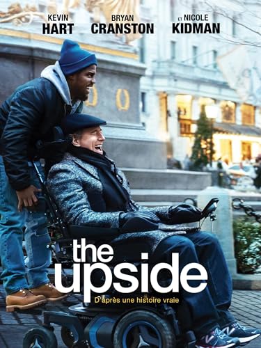 The Upside
