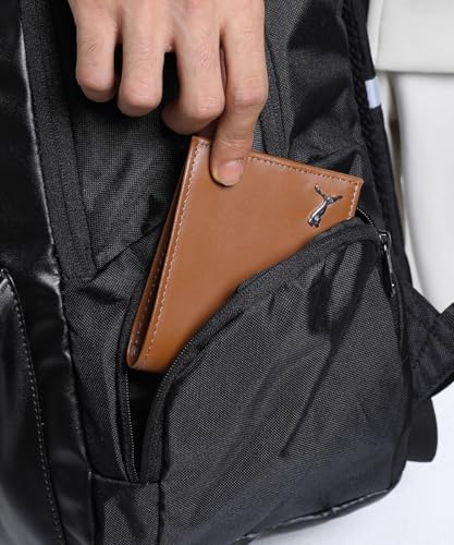 Image of PUMA unisex-adult Backpacks