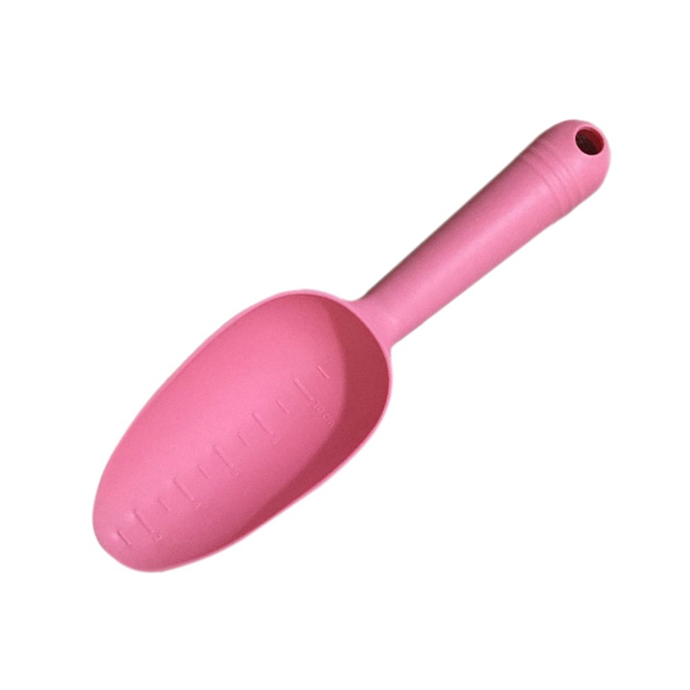 Garden Shovel Garden Tools Garden Scoop Shovel