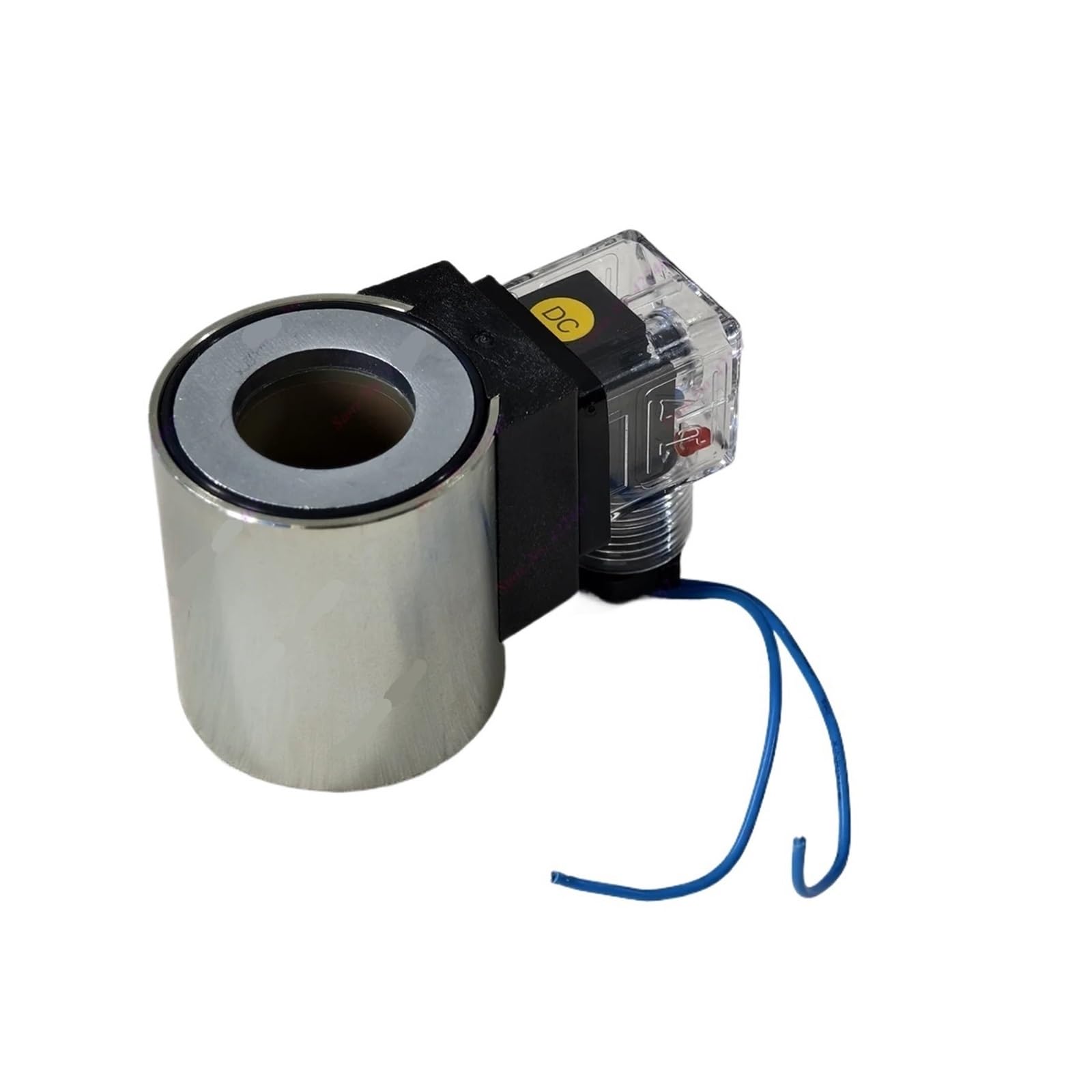 1pcs Solenoid Valve Coil R900021389 24VDC