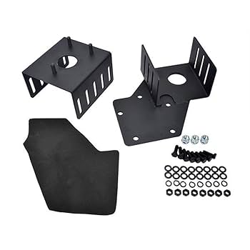 ジムニーJB23用スペアタイヤブラケット 419tRWLavCL._UF350,350_QL50_.jpg