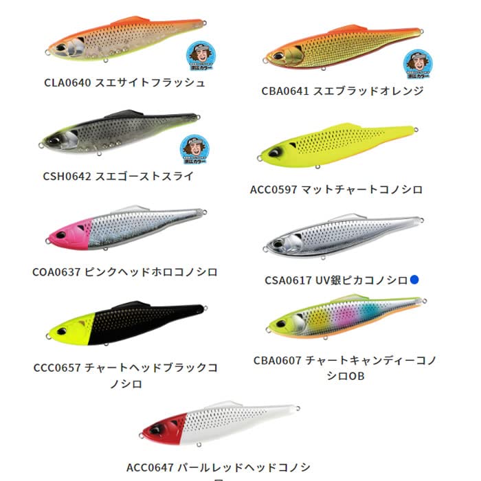 Amazon.co.jp: デュオ(Duo) ラフトレイル コノフラット195F