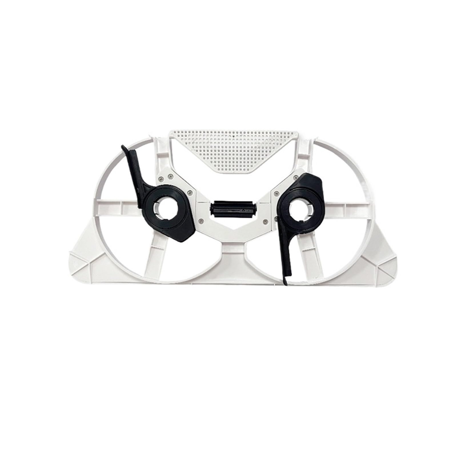 VTFFDLRGD Robotic Arm Series Robot Base Station Cleaning Tray