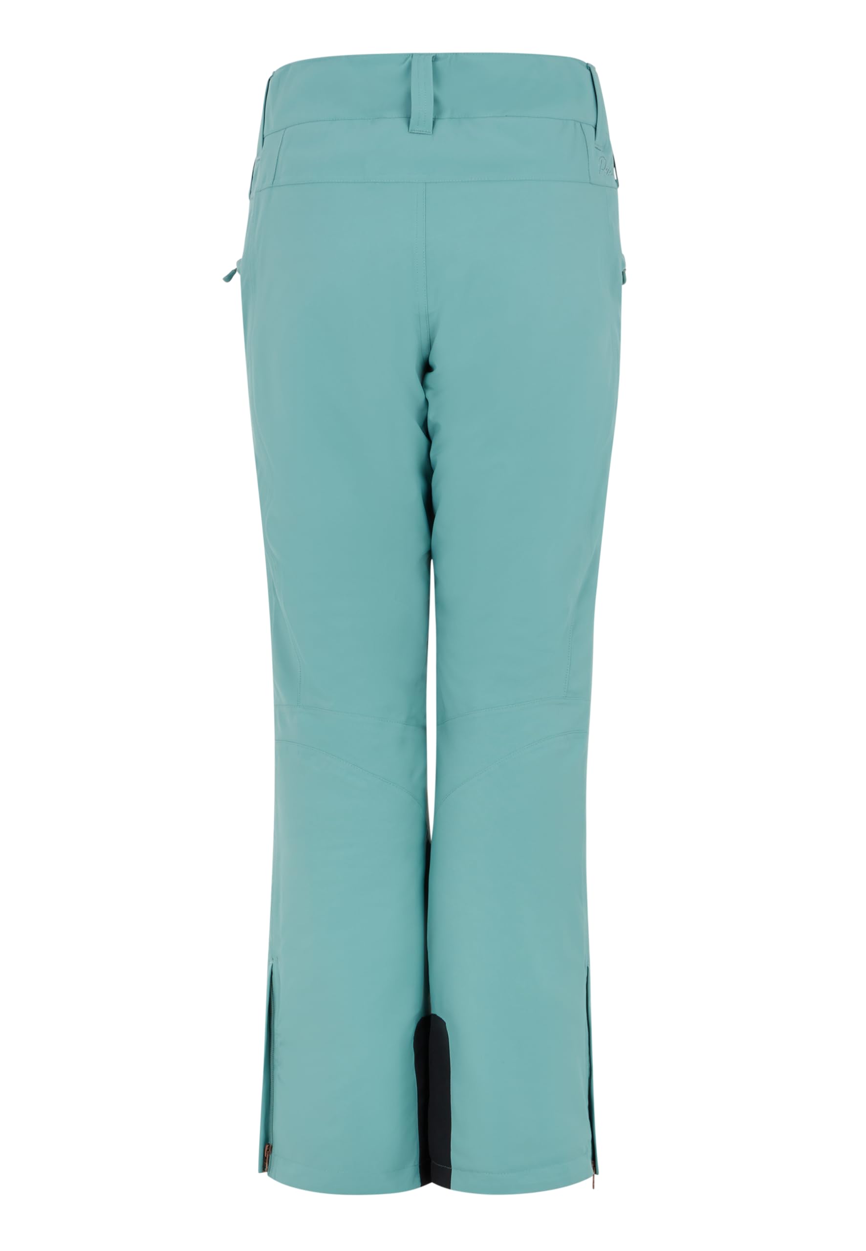 Protest Damen Ski- Und Snowboardhose Kensington L/40