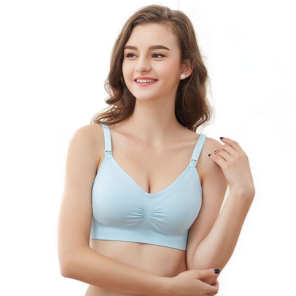 LUTECLED Driveway Light