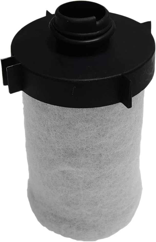 85565570 Suitable for Air Compressor Precision Filter LVXINCHA Compatible Replacement Elements