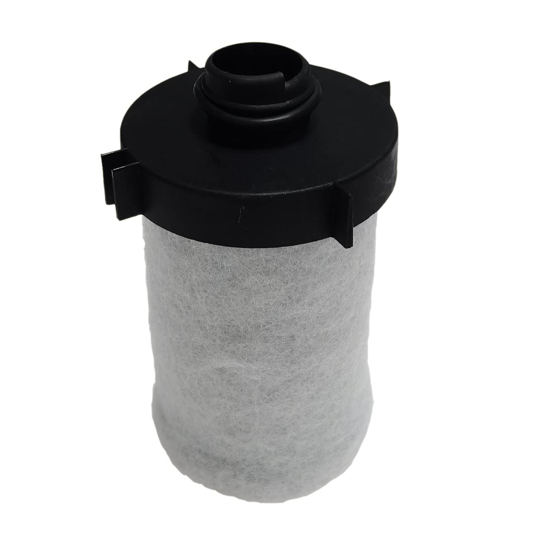 85565661 Suitable for Air Compressor Air Precision Filter LVXINCHA Compatible Replacement Elements