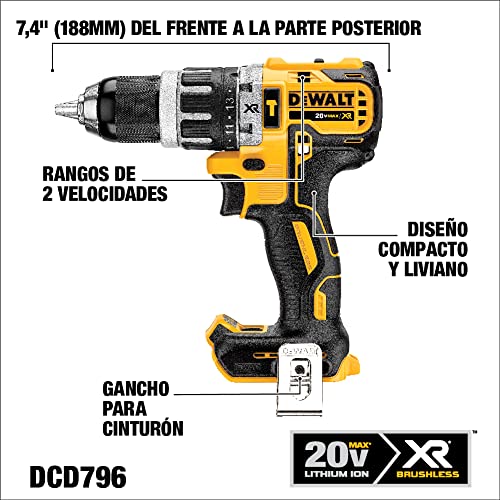 Roto Martillos Y Taladros, Tools Imagen adicional