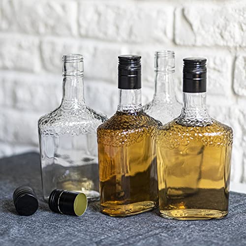 Browin Brennhefe, Standard, 120 g