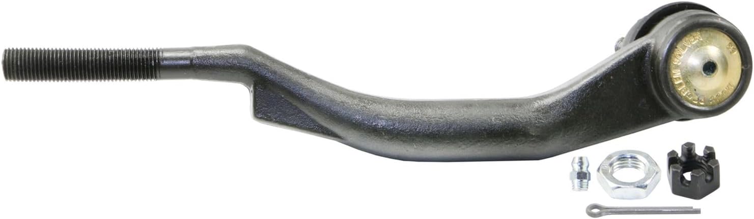 MOOG ES80959 Steering Tie Rod End for Cadillac SRX
