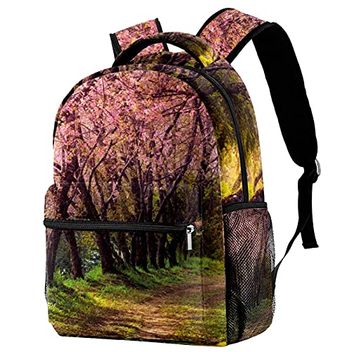 Sac ordinateur Fuwa pour protéger votre PC portable des chocs du quotidien