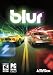 Blur - PC