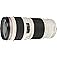 Canon EF 70-200mm f/4L USM Telephoto Zoom Lens for Canon SLR Cameras