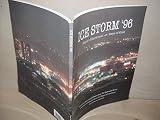Ice storm '96: Days of darkness, days of cold : a pictorial record of the worst winter storm in the history of the inland Northwest : featuring reports and photos from the Spokesman-Review