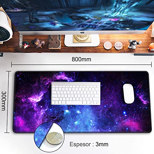 Mouse De Computadora, Personal Computer imagenes un mouse computadora Marca E T EASYTAO (2)
