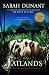 Fatlands (Hannah Wolfe Crime Novels (Paperback))