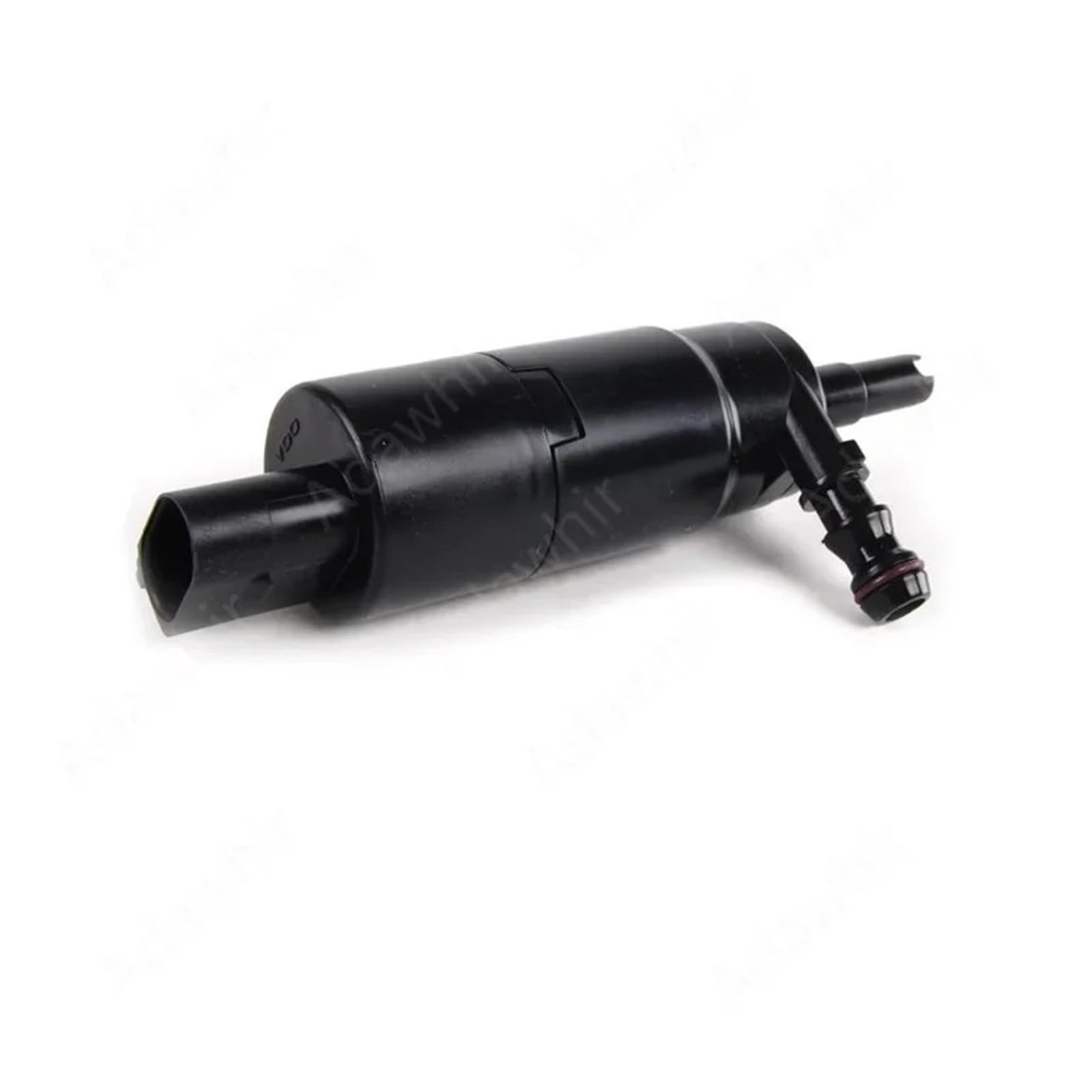 Windscreen Washer Pump for Cadillac ATS 2013-2018 for CTS 2014-2019 Windshield Washer Pump Motor 3B7955681 67128377430 12V Windscreen
