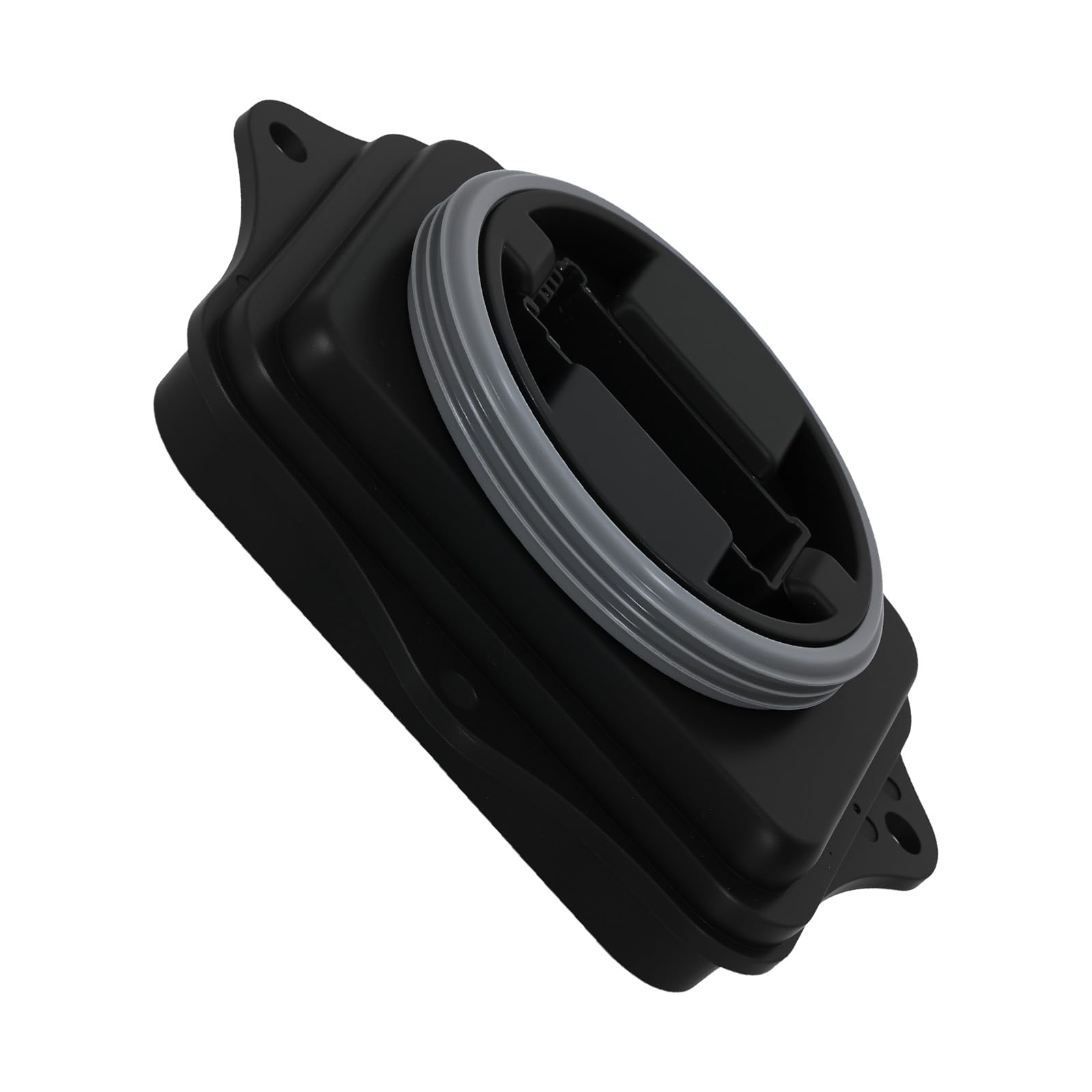 maXpeedingrods 3D0941329E - 1 appareil de commande xénon AFS - Module de puissance compatible avec V.W G.olf VII P.assat B.7 3C 2010-16 3D0941329-12 V - Avant gauche et droit