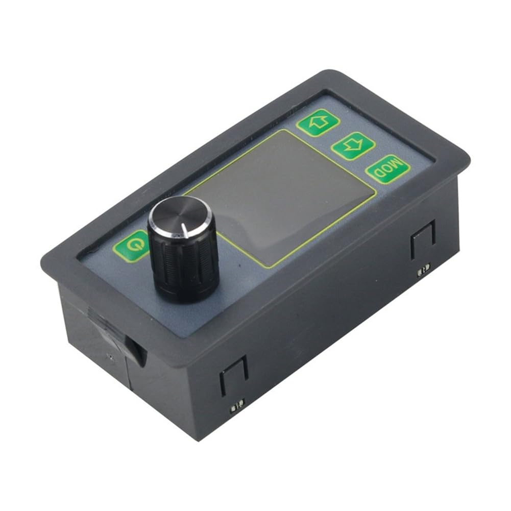 Generatore di Segnale PWM Modbus 485 Waveform FY201 Generatore di Segnale PWM Generatore di Segnale PWM con Modbus