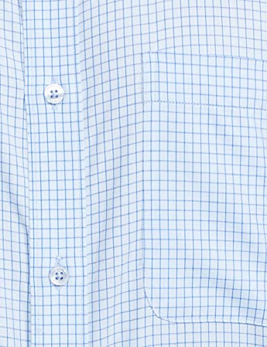 Image of Raymond Men Shirt