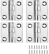 Small manufacture image 12